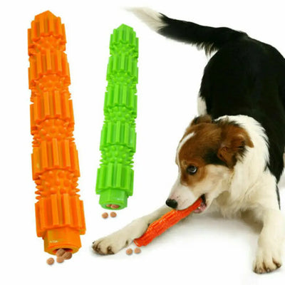 Pet Dog Chew Toy For Aggressive Chewers Treat
