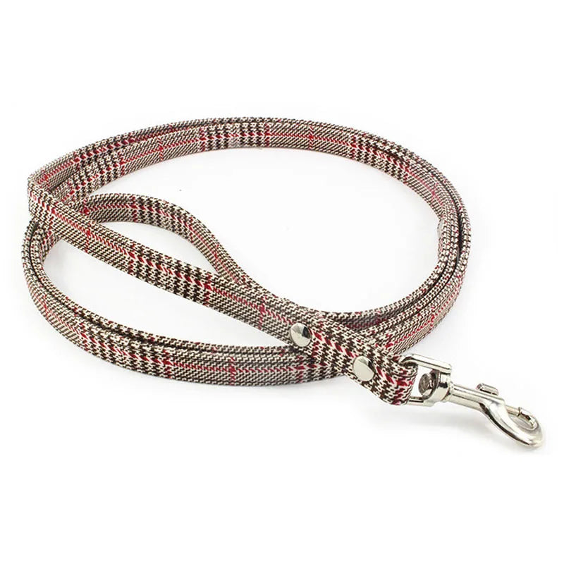 Fashion Dog Leash For Small Dogs Puppies